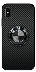 Калъфче за Nokia 32 BMW