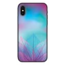 Кейс за Nokia 574 Листо