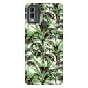 Кейс за Nokia 653 Тропик