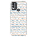 Кейс за Nokia 654 Waves