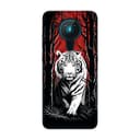 Кейс за Nokia 5.3 Тигър