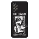 Кейс за Samsung 639 Hate