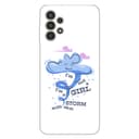 Кейс за Samsung 641 Storm
