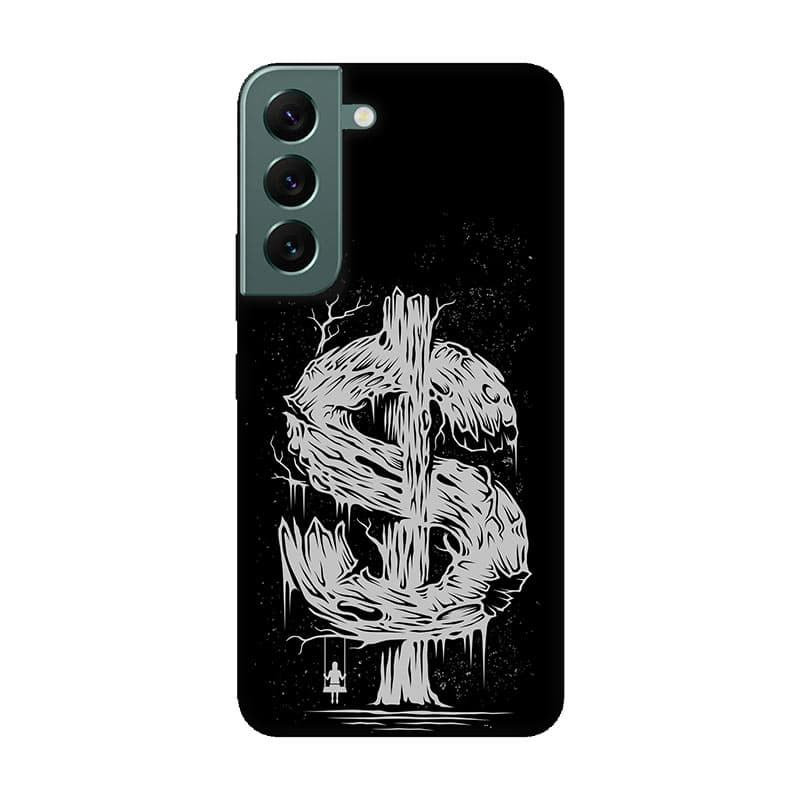 Кейс за Samsung 635 Долар
