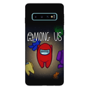 Кейс за Samsung 622 Among Us