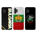Samsung A13 кейс България