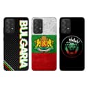 Samsung A23 кейс България