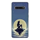 Калъфче за Samsung 202 ариел