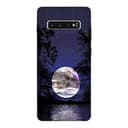 Калъфче за Samsung 231 залез