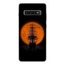 Калъфче за Samsung 233 кораб