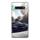 Калъфче за Samsung 237 bmw