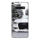 Калъфче за Samsung 238 audi