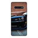 Калъфче за Samsung 240 Dodge