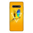 Калъфче за Samsung 244 папгал