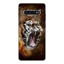 Калъфче за Samsung 247 тигър