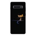 Кейс за Samsung 269 коте