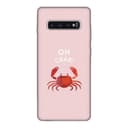 Кейс за Samsung 294 раче