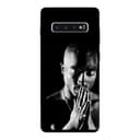 Кейс за Samsung 300 2pac