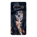Кейс за Samsung 305 shhht