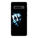 Кейс за Samsung 329 жокера