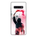 Кейс за Samsung 335 димка