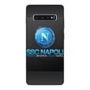 Кейс за Samsung 336 napoli