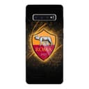 Кейс за Samsung 339 roma