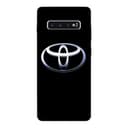 Калъфче за Samsung 35 Toyota
