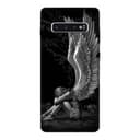 Кейс за Samsung 357 ангел
