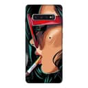 Кейс за Samsung 373 pop art