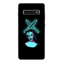 Кейс за Samsung 375 nun