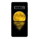 Кейс за Samsung 380 залез