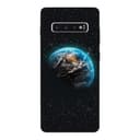 Кейс за Samsung 381 земя