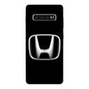 Калъфче за Samsung 39 Honda