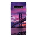 Кейс за Samsung 394 мост