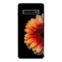 Кейс за Samsung 397 гербер