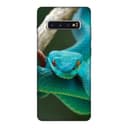 Кейс за Samsung 402 змия