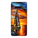 Кейс за Samsung 407 лодка