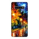Кейс за Samsung 408 картина