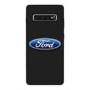 Кейс за Samsung 413 ford