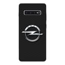 Кейс за Samsung 416 opel