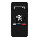 Кейс за Samsung 417 peugeot
