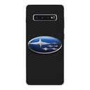 Кейс за Samsung 419 subaru