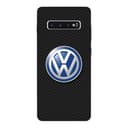Кейс за Samsung 420 VW