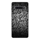 Кейс за Samsung 422 цветя