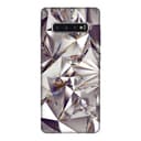 Кейс за Samsung 430 диамант