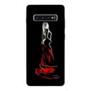 Кейс за Samsung 439 lady