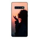 Кейс за Samsung 441 жена