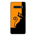 Кейс за Samsung 450 коте