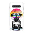 Кейс за Samsung 453 куче